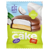 Protein Cake (50гр)